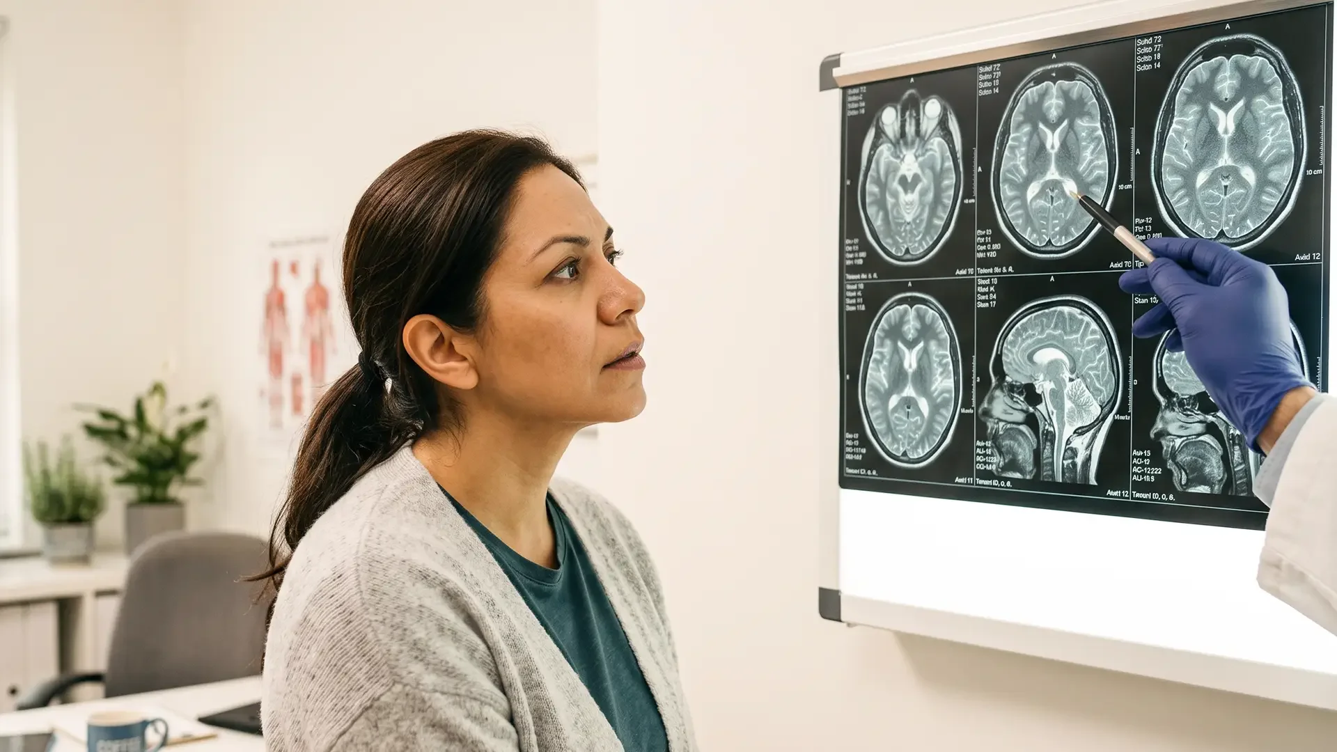 Is Gamma Knife Suitable for Urgent Cases? An Honest Clinical Review