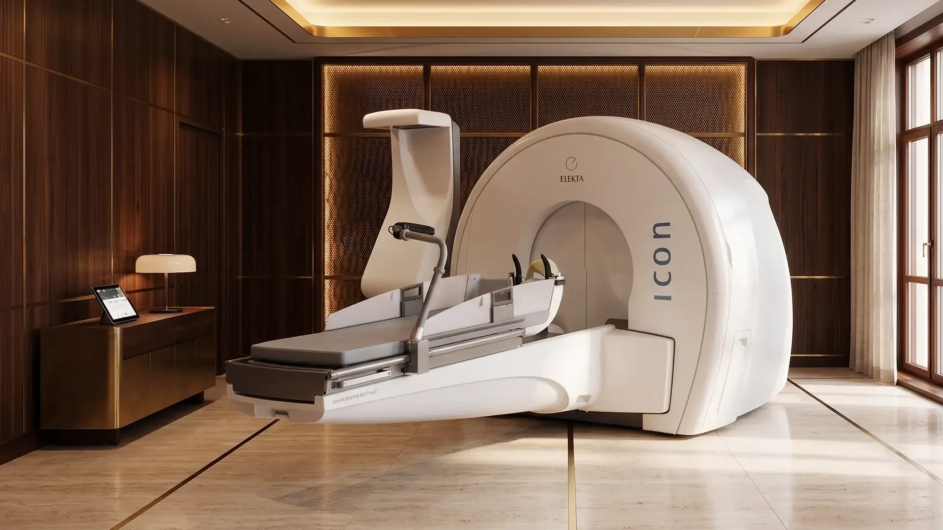 Gamma Knife vs. Open Brain Surgery: A Clinical Comparison
