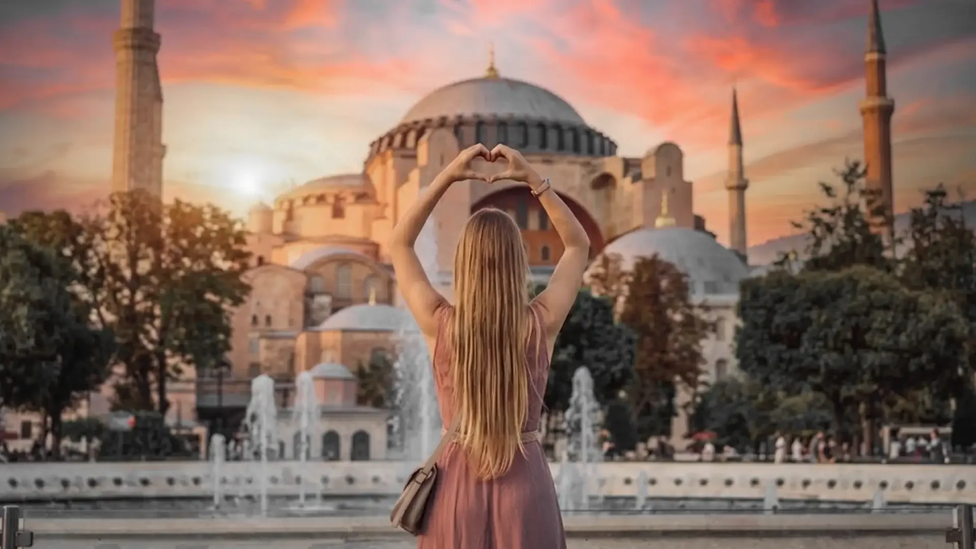 Is Turkey Safe for Medical Tourism? An Honest Guide for European Patients