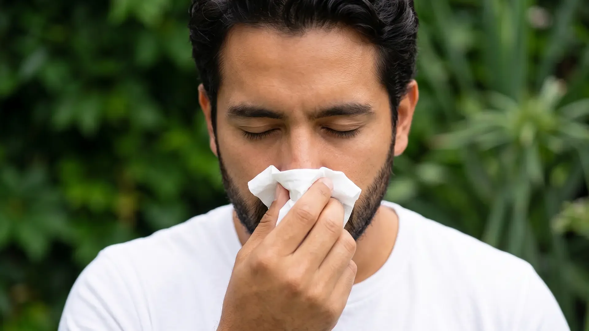 Septum Perforation Repair: Causes, Symptoms, and Surgical Options