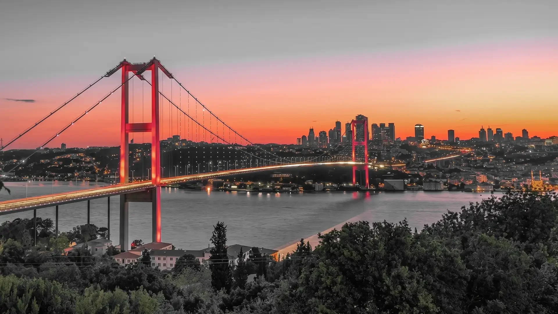 Why Come to Turkey for Medical Treatment? A Practical Guide for International Patients