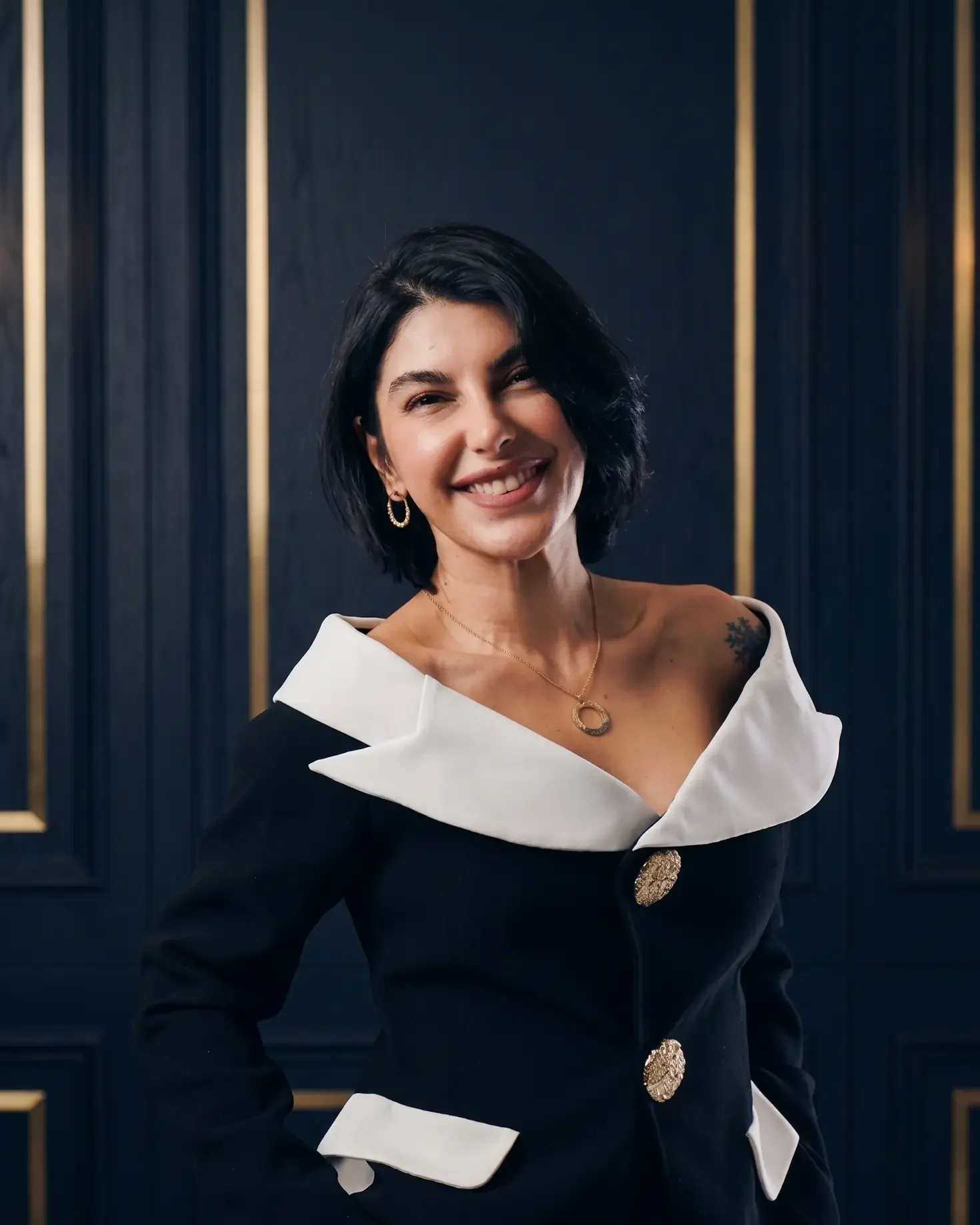 Dr. Nesrin Sönmez