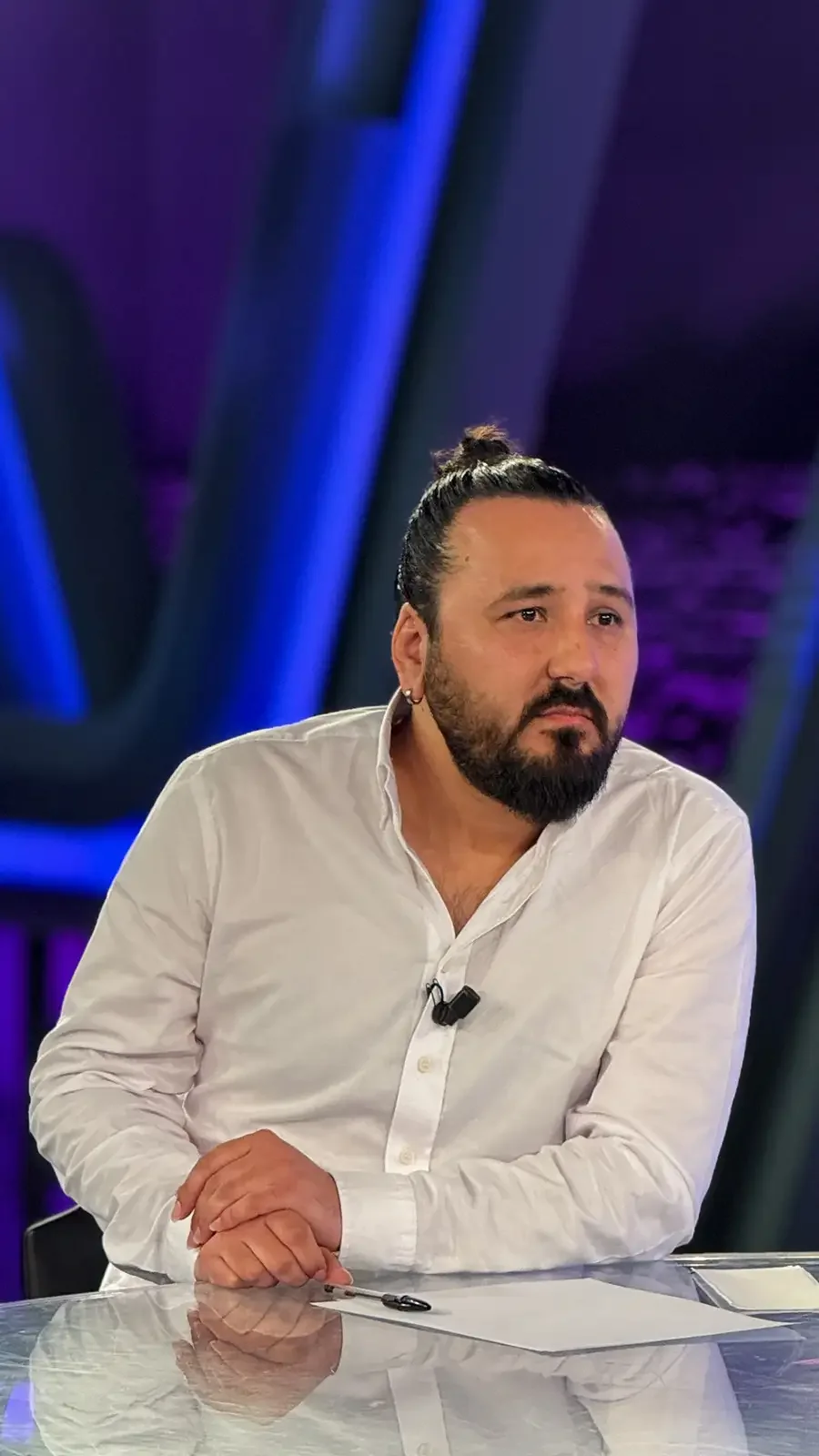 Dr. Kemal Caner Delioğlu
