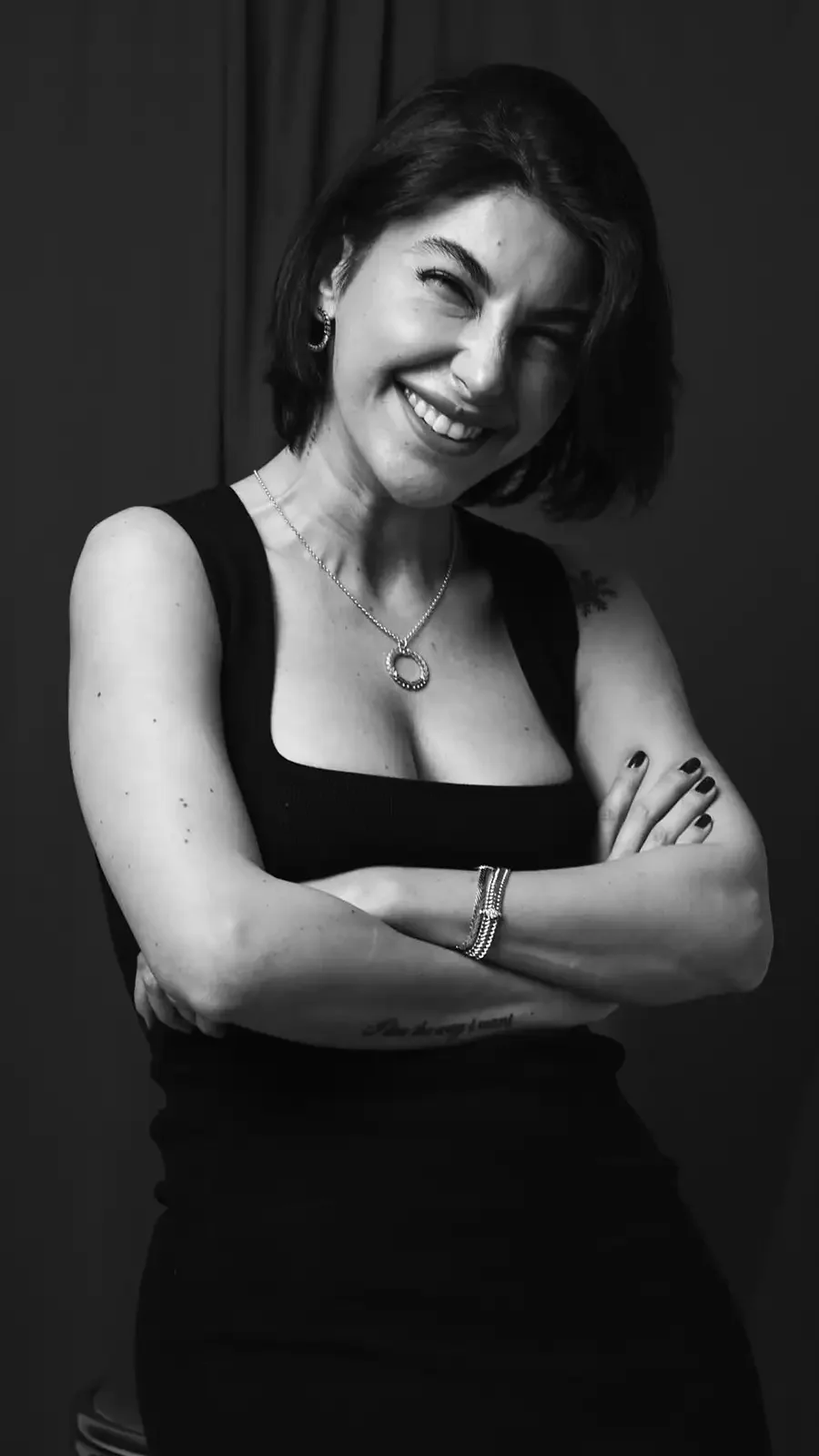 Dr. Nesrin Sönmez