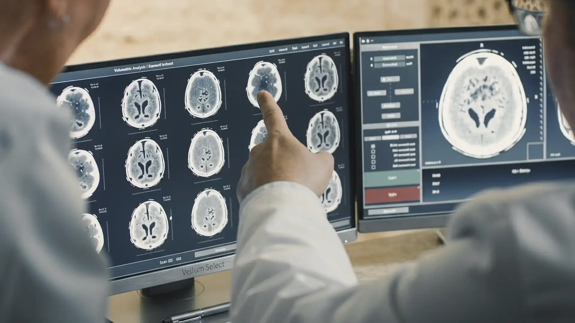 Craniotomy (Brain Surgery) in Turkey