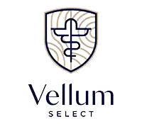 Vellum Select