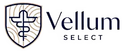 Vellum Select